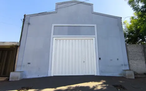 imagem 1 - Salão Comercial com 203m² em vão livre, pé direito alto e portão basculante eletrônico, no bairro Vila Albertina, atrás do Atacadão supermercado atacadista da Via Norte e Unidade de Vigilância Zoonoses; imagem 1 - Salão Comercial com 203m² em vão livre, pé direito alto e portão basculante eletrônico, no bairro Vila Albertina, atrás do Atacadão supermercado atacadista da Via Norte e Unidade de Vigilância Zoonoses;