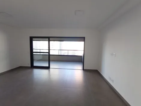 imagem 1 - Apartamento com 4 Quartos de 153 m² no Bairro Jardim Olhos D`Água II! imagem 1 - Apartamento com 4 Quartos de 153 m² no Bairro Jardim Olhos D`Água II!