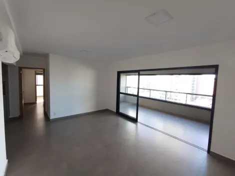 imagem 2 - Apartamento com 4 Quartos de 153 m² no Bairro Jardim Olhos D`Água II! imagem 2 - Apartamento com 4 Quartos de 153 m² no Bairro Jardim Olhos D`Água II!