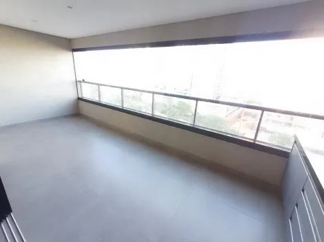 imagem 5 - Apartamento com 4 Quartos de 153 m² no Bairro Jardim Olhos D`Água II! imagem 5 - Apartamento com 4 Quartos de 153 m² no Bairro Jardim Olhos D`Água II!