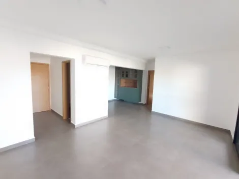imagem 3 - Apartamento com 4 Quartos de 153 m² no Bairro Jardim Olhos D`Água II! imagem 3 - Apartamento com 4 Quartos de 153 m² no Bairro Jardim Olhos D`Água II!