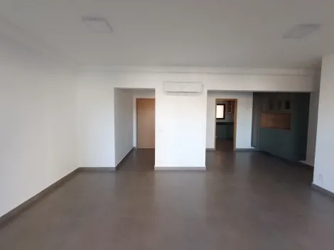 imagem 4 - Apartamento com 4 Quartos de 153 m² no Bairro Jardim Olhos D`Água II! imagem 4 - Apartamento com 4 Quartos de 153 m² no Bairro Jardim Olhos D`Água II!