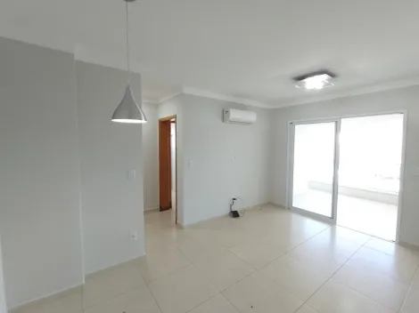 imagem 2 - Apartamento de 2 Quartos com 78 m² de area construída no Bairro Jardim São Luiz! imagem 2 - Apartamento de 2 Quartos com 78 m² de area construída no Bairro Jardim São Luiz!