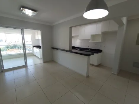 imagem 5 - Apartamento de 2 Quartos com 78 m² de area construída no Bairro Jardim São Luiz! imagem 5 - Apartamento de 2 Quartos com 78 m² de area construída no Bairro Jardim São Luiz!
