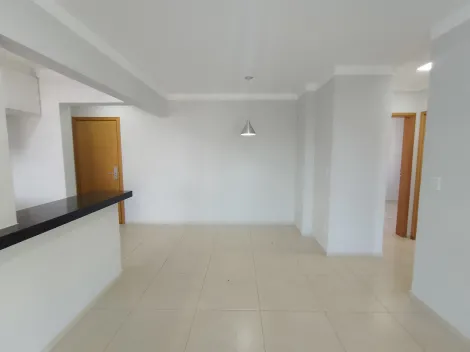 imagem 3 - Apartamento de 2 Quartos com 78 m² de area construída no Bairro Jardim São Luiz! imagem 3 - Apartamento de 2 Quartos com 78 m² de area construída no Bairro Jardim São Luiz!