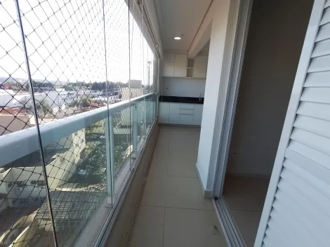 imagem 4 - Apartamento de 2 Quartos com 78 m² de area construída no Bairro Jardim São Luiz! imagem 4 - Apartamento de 2 Quartos com 78 m² de area construída no Bairro Jardim São Luiz!