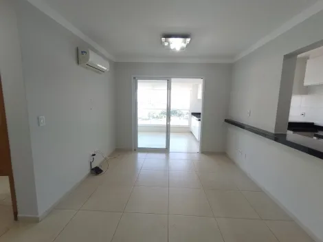 imagem 1 - Apartamento de 2 Quartos com 78 m² de area construída no Bairro Jardim São Luiz! imagem 1 - Apartamento de 2 Quartos com 78 m² de area construída no Bairro Jardim São Luiz!