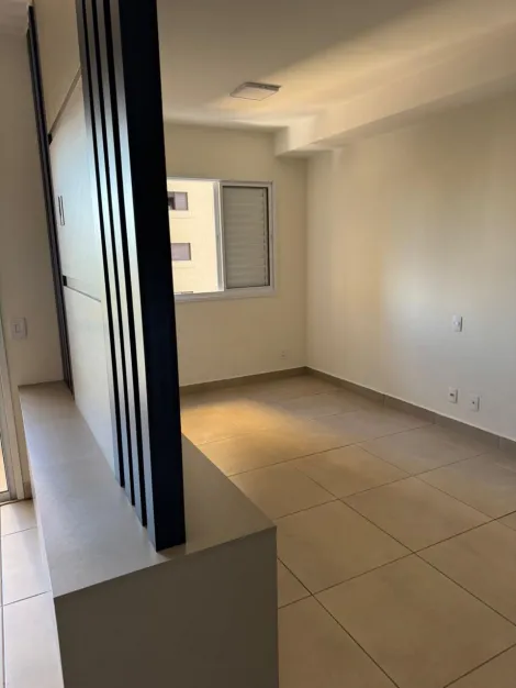 imagem 2 - Flat de 41 m² de área construída sendo 1 Quarto no Bairro da Ribeirânia! imagem 2 - Flat de 41 m² de área construída sendo 1 Quarto no Bairro da Ribeirânia!