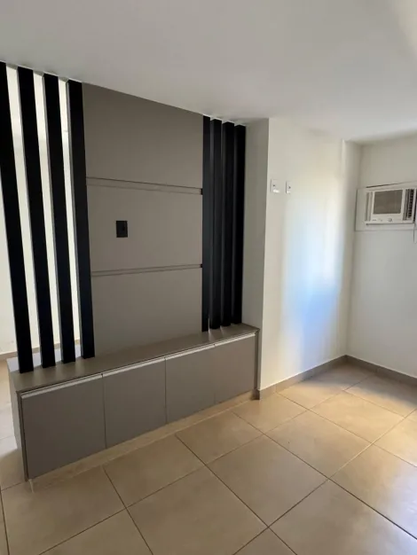 imagem 3 - Flat de 41 m² de área construída sendo 1 Quarto no Bairro da Ribeirânia! imagem 3 - Flat de 41 m² de área construída sendo 1 Quarto no Bairro da Ribeirânia!