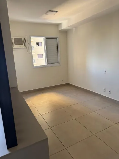 imagem 4 - Flat de 41 m² de área construída sendo 1 Quarto no Bairro da Ribeirânia! imagem 4 - Flat de 41 m² de área construída sendo 1 Quarto no Bairro da Ribeirânia!
