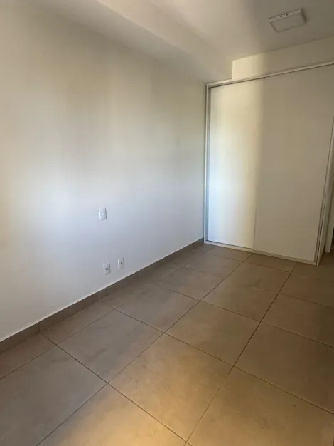 imagem 5 - Flat de 41 m² de área construída sendo 1 Quarto no Bairro da Ribeirânia! imagem 5 - Flat de 41 m² de área construída sendo 1 Quarto no Bairro da Ribeirânia!