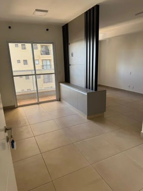 imagem 1 - Flat de 41 m² de área construída sendo 1 Quarto no Bairro da Ribeirânia! imagem 1 - Flat de 41 m² de área construída sendo 1 Quarto no Bairro da Ribeirânia!