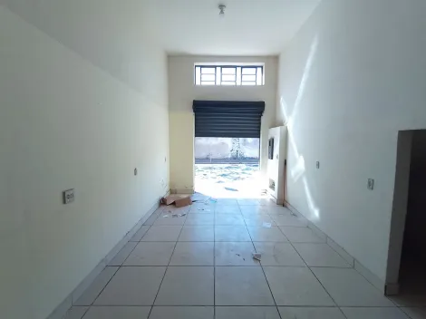 imagem 1 - Salão Comercial para locação com 35,31 no Campos Elíseos imagem 1 - Salão Comercial para locação com 35,31 no Campos Elíseos