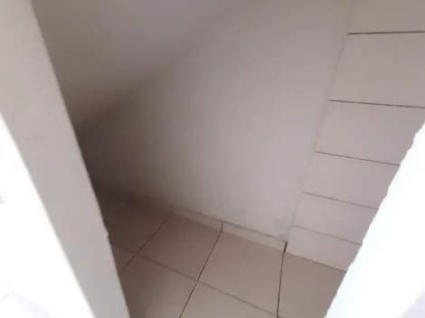 imagem 2 - Salão Comercial para locação com 35,31 no Campos Elíseos imagem 2 - Salão Comercial para locação com 35,31 no Campos Elíseos