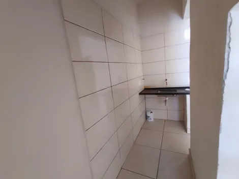 imagem 3 - Salão Comercial para locação com 35,31 no Campos Elíseos imagem 3 - Salão Comercial para locação com 35,31 no Campos Elíseos