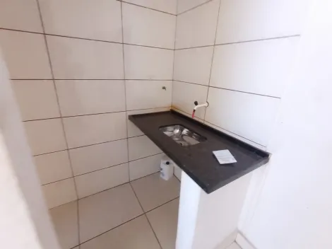imagem 4 - Salão Comercial para locação com 35,31 no Campos Elíseos imagem 4 - Salão Comercial para locação com 35,31 no Campos Elíseos