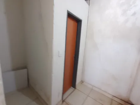 imagem 5 - Salão Comercial para locação com 35,31 no Campos Elíseos imagem 5 - Salão Comercial para locação com 35,31 no Campos Elíseos
