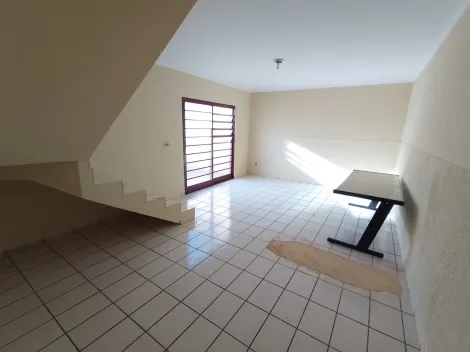 imagem 4 - Casa com 3 Quartos de 113 m² de área construída no Bairro Jardim Irajá! imagem 4 - Casa com 3 Quartos de 113 m² de área construída no Bairro Jardim Irajá!