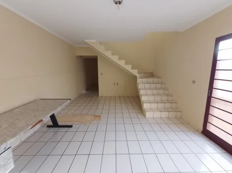 imagem 2 - Casa com 3 Quartos de 113 m² de área construída no Bairro Jardim Irajá! imagem 2 - Casa com 3 Quartos de 113 m² de área construída no Bairro Jardim Irajá!