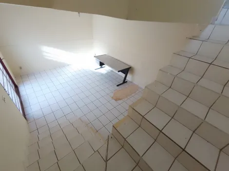 imagem 5 - Casa com 3 Quartos de 113 m² de área construída no Bairro Jardim Irajá! imagem 5 - Casa com 3 Quartos de 113 m² de área construída no Bairro Jardim Irajá!