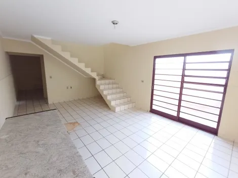 imagem 1 - Casa com 3 Quartos de 113 m² de área construída no Bairro Jardim Irajá! imagem 1 - Casa com 3 Quartos de 113 m² de área construída no Bairro Jardim Irajá!
