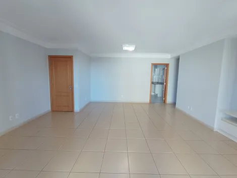 imagem 4 - Apartamento com 3 suítes de 137,70m² para locação no Jardim Irajá imagem 4 - Apartamento com 3 suítes de 137,70m² para locação no Jardim Irajá