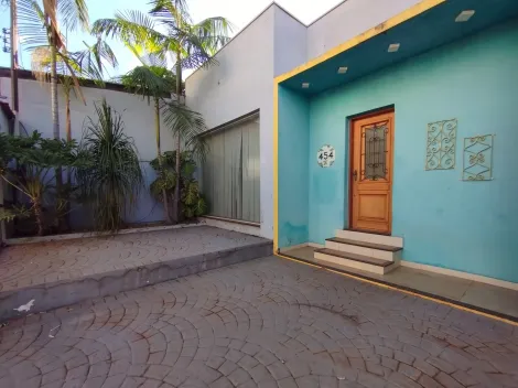 imagem 1 - Casa de 3 quartos com 142m² para locação no Sta Cruz do Jose Jacques imagem 1 - Casa de 3 quartos com 142m² para locação no Sta Cruz do Jose Jacques