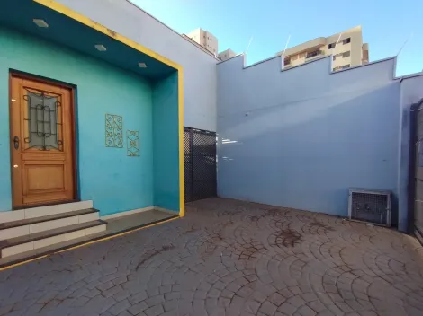 imagem 2 - Casa de 3 quartos com 142m² para locação no Sta Cruz do Jose Jacques imagem 2 - Casa de 3 quartos com 142m² para locação no Sta Cruz do Jose Jacques