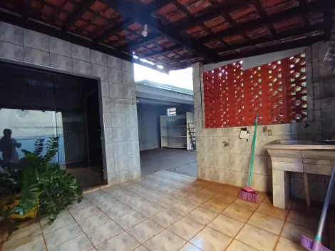 imagem 5 - Casa de 3 quartos com 142m² para locação no Sta Cruz do Jose Jacques imagem 5 - Casa de 3 quartos com 142m² para locação no Sta Cruz do Jose Jacques