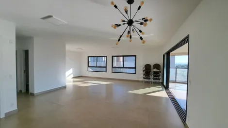 imagem 4 - Apartamento de luxo com 4 suítes de 298m² para locação em Bonfim Paulista imagem 4 - Apartamento de luxo com 4 suítes de 298m² para locação em Bonfim Paulista