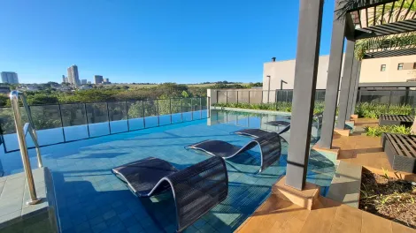 imagem 1 - Apartamento de luxo com 4 suítes de 298m² para locação em Bonfim Paulista imagem 1 - Apartamento de luxo com 4 suítes de 298m² para locação em Bonfim Paulista
