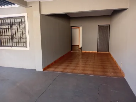 imagem 1 - Casa Para Locação Residencial ou Comercial, 04 Quartos Sendo 01 Suíte, 186 m², Jardim Sumaré imagem 1 - Casa Para Locação Residencial ou Comercial, 04 Quartos Sendo 01 Suíte, 186 m², Jardim Sumaré