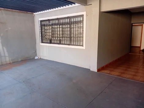 imagem 2 - Casa Para Locação Residencial ou Comercial, 04 Quartos Sendo 01 Suíte, 186 m², Jardim Sumaré imagem 2 - Casa Para Locação Residencial ou Comercial, 04 Quartos Sendo 01 Suíte, 186 m², Jardim Sumaré