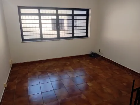 imagem 3 - Casa Para Locação Residencial ou Comercial, 04 Quartos Sendo 01 Suíte, 186 m², Jardim Sumaré imagem 3 - Casa Para Locação Residencial ou Comercial, 04 Quartos Sendo 01 Suíte, 186 m², Jardim Sumaré