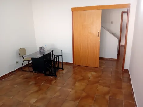 imagem 5 - Casa Para Locação Residencial ou Comercial, 04 Quartos Sendo 01 Suíte, 186 m², Jardim Sumaré imagem 5 - Casa Para Locação Residencial ou Comercial, 04 Quartos Sendo 01 Suíte, 186 m², Jardim Sumaré