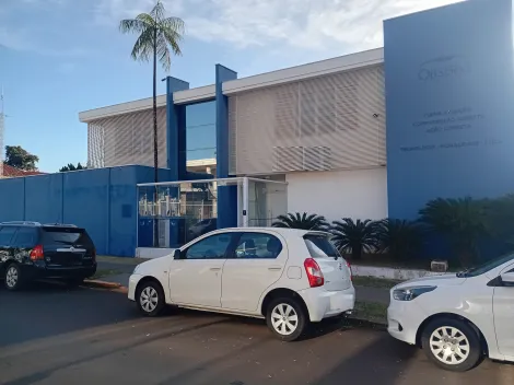 imagem 2 - Imóvel Comercial, Recepção, 05 Salas, Estacionamento Para Clientes, 523 m², Alto da Boa Vista imagem 2 - Imóvel Comercial, Recepção, 05 Salas, Estacionamento Para Clientes, 523 m², Alto da Boa Vista