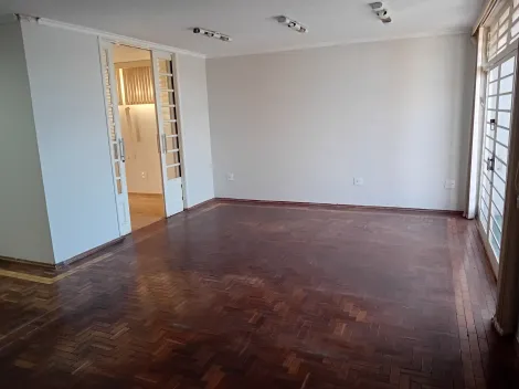 imagem 3 - Imóvel Comercial, Recepção, 05 Salas, Estacionamento Para Clientes, 523 m², Alto da Boa Vista imagem 3 - Imóvel Comercial, Recepção, 05 Salas, Estacionamento Para Clientes, 523 m², Alto da Boa Vista