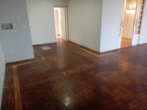 imagem 4 - Imóvel Comercial, Recepção, 05 Salas, Estacionamento Para Clientes, 523 m², Alto da Boa Vista imagem 4 - Imóvel Comercial, Recepção, 05 Salas, Estacionamento Para Clientes, 523 m², Alto da Boa Vista