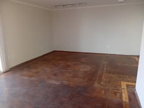 imagem 5 - Imóvel Comercial, Recepção, 05 Salas, Estacionamento Para Clientes, 523 m², Alto da Boa Vista imagem 5 - Imóvel Comercial, Recepção, 05 Salas, Estacionamento Para Clientes, 523 m², Alto da Boa Vista