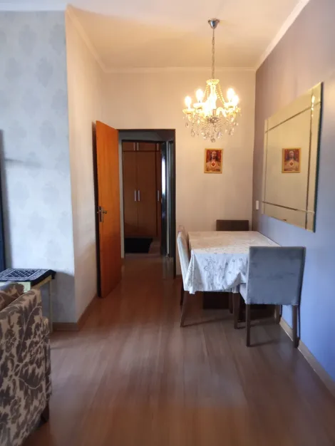 imagem 3 - Apartamento Mobiliado de 3 Quartos sendo 90 m² de área construída no Bairro da Lagoinha! imagem 3 - Apartamento Mobiliado de 3 Quartos sendo 90 m² de área construída no Bairro da Lagoinha!