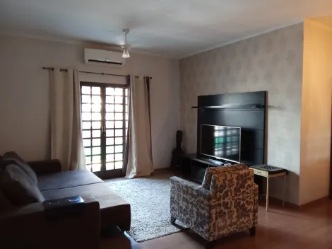 imagem 1 - Apartamento Mobiliado de 3 Quartos sendo 90 m² de área construída no Bairro da Lagoinha! imagem 1 - Apartamento Mobiliado de 3 Quartos sendo 90 m² de área construída no Bairro da Lagoinha!