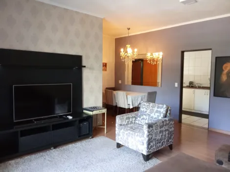 imagem 2 - Apartamento Mobiliado de 3 Quartos sendo 90 m² de área construída no Bairro da Lagoinha! imagem 2 - Apartamento Mobiliado de 3 Quartos sendo 90 m² de área construída no Bairro da Lagoinha!