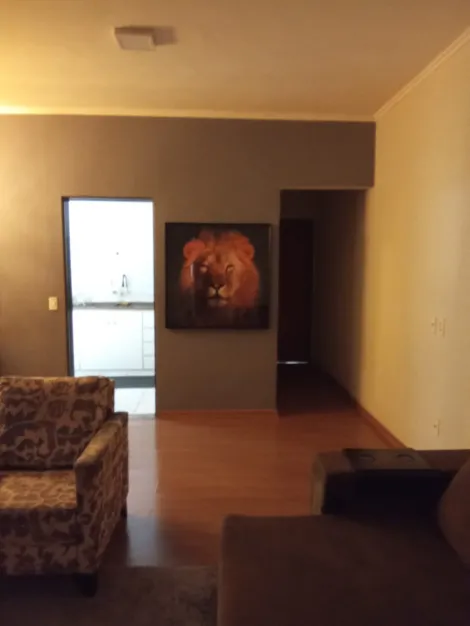 imagem 4 - Apartamento Mobiliado de 3 Quartos sendo 90 m² de área construída no Bairro da Lagoinha! imagem 4 - Apartamento Mobiliado de 3 Quartos sendo 90 m² de área construída no Bairro da Lagoinha!