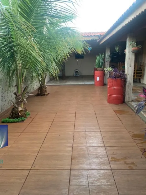 imagem 1 - Casa com 2 Quartos de 189m² de area construída no Bairro Alto do Ipiranga! imagem 1 - Casa com 2 Quartos de 189m² de area construída no Bairro Alto do Ipiranga!