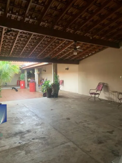 imagem 2 - Casa com 2 Quartos de 189m² de area construída no Bairro Alto do Ipiranga! imagem 2 - Casa com 2 Quartos de 189m² de area construída no Bairro Alto do Ipiranga!