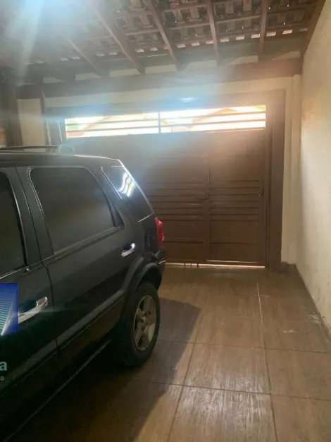 imagem 3 - Casa com 2 Quartos de 189m² de area construída no Bairro Alto do Ipiranga! imagem 3 - Casa com 2 Quartos de 189m² de area construída no Bairro Alto do Ipiranga!