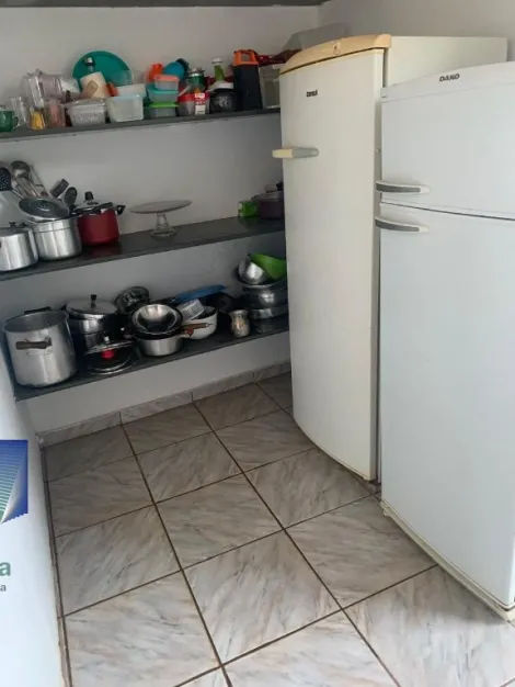 imagem 4 - Casa com 2 Quartos de 189m² de area construída no Bairro Alto do Ipiranga! imagem 4 - Casa com 2 Quartos de 189m² de area construída no Bairro Alto do Ipiranga!