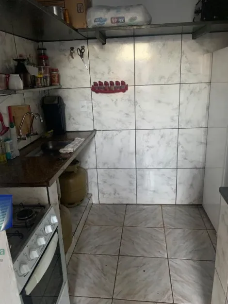 imagem 5 - Casa com 2 Quartos de 189m² de area construída no Bairro Alto do Ipiranga! imagem 5 - Casa com 2 Quartos de 189m² de area construída no Bairro Alto do Ipiranga!