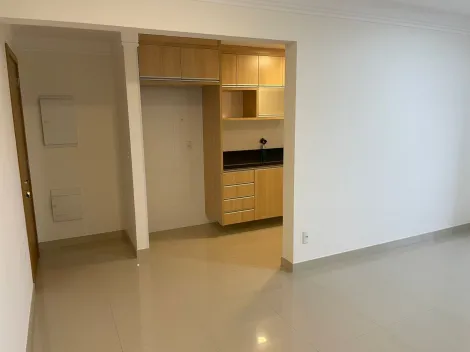 imagem 2 - Apartamento Para Locação, 02 Quartos Sendo 01 Suíte, Varanda Gourmet, 77 m², Jardim Irajá imagem 2 - Apartamento Para Locação, 02 Quartos Sendo 01 Suíte, Varanda Gourmet, 77 m², Jardim Irajá