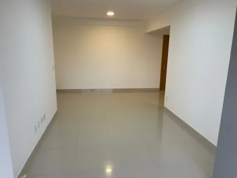 imagem 4 - Apartamento Para Locação, 02 Quartos Sendo 01 Suíte, Varanda Gourmet, 77 m², Jardim Irajá imagem 4 - Apartamento Para Locação, 02 Quartos Sendo 01 Suíte, Varanda Gourmet, 77 m², Jardim Irajá